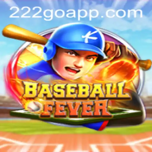 Explorando a Emoção do BaseballFever: Uma Jornada pelo Mundo do Jogo