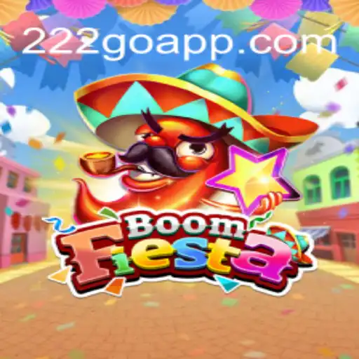 BoomFiesta: Um Mergulho na Nova Sensação dos Games