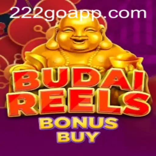 Descubra a Aventura do Jogo BudaiReelsBonusBuy com a Palavra-Chave 222go