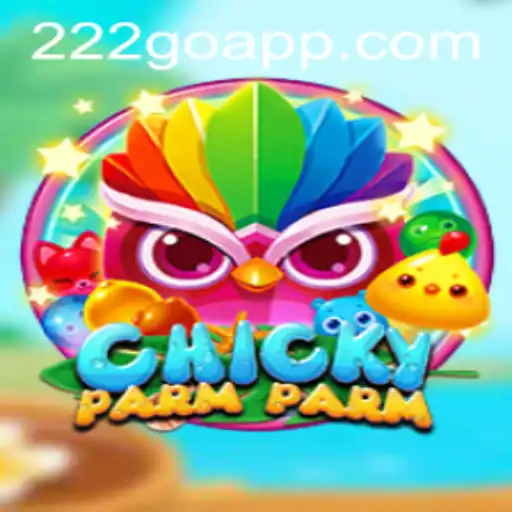 Descubra o Mundo Empolgante de ChickyParmParm: Um Mergulho nas Regras e Estratégias