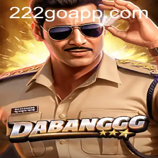 Descubra DABANGGG: O Jogo que Está Revolucionando o Estilo Competitivo
