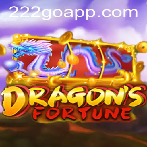 DragonFortune: Discover the Thrilling Gameplay of 222go