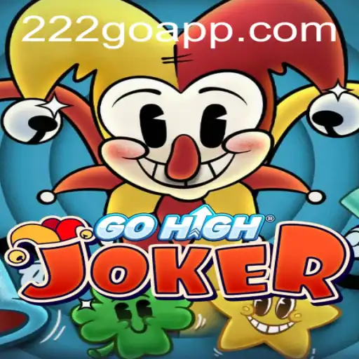 Descubra o mundo fascinante de GoHighJoker: Onde estratégia e emoção se encontram