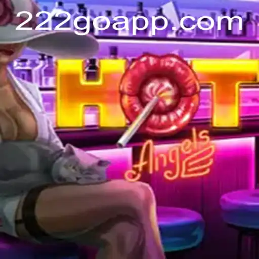 HotAngels: Um Mergulho no Universo do Jogo e Suas Regras Inovadoras