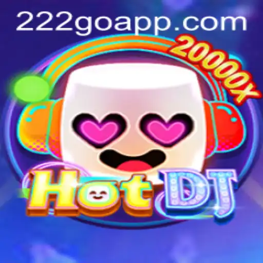 Descubra o Universo Musical de HotDJ: O Jogo que Está Conquistando Todos com 222go