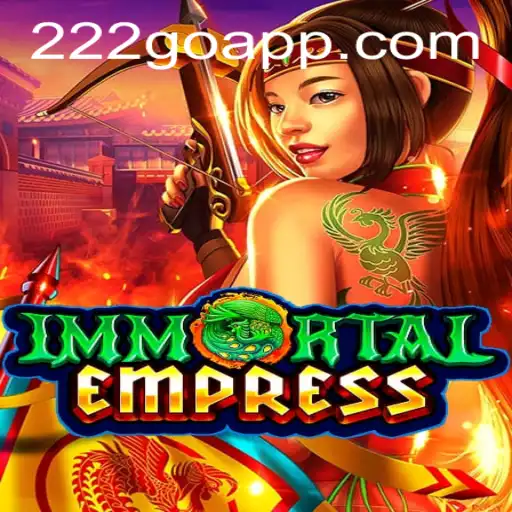 ImmortalEmpress: Explorando o Novo Universo do Jogo