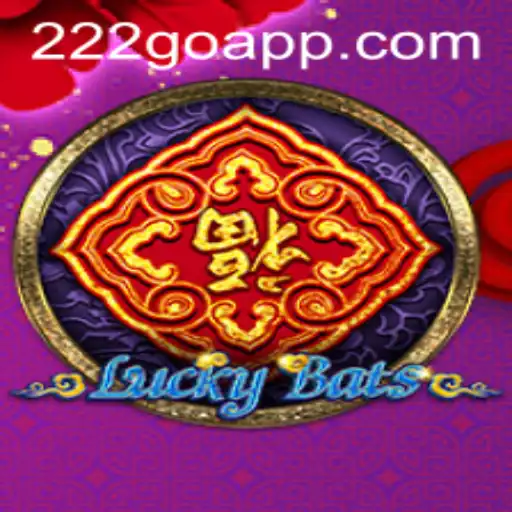 Descubra o Mundo de LuckyBats: O Jogo que Está Conquistando o Mundo dos Gamers