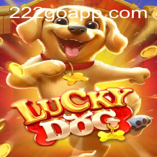 Explorando o Mundo de LuckyDog: Aventura e Estratégia Combinadas