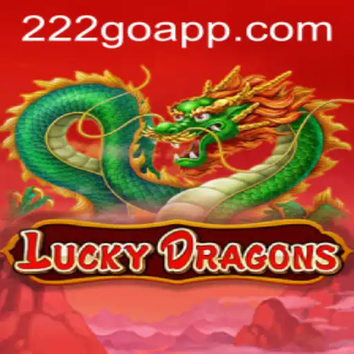 Descubra o Mundo Encantado de LuckyDragons: O Jogo de Aventura e Estratégia