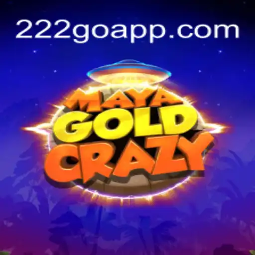Explore a Aventura Incrível de MayaGoldCrazy: O Jogo que Conquista a Todos