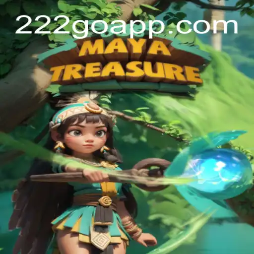 Descobrindo o Mundo de MayaTreasure: O Jogo que Une Aventura e Mistério