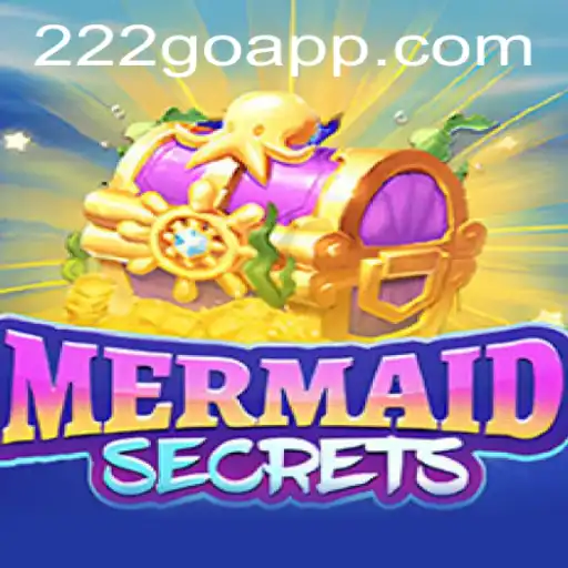 Explorando o Universo Mágico de MermaidSecrets