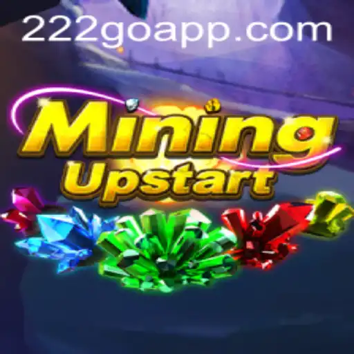 Explorando o Jogo 'MiningUpstart': Uma Nova Experiência no Mundo dos Jogos
