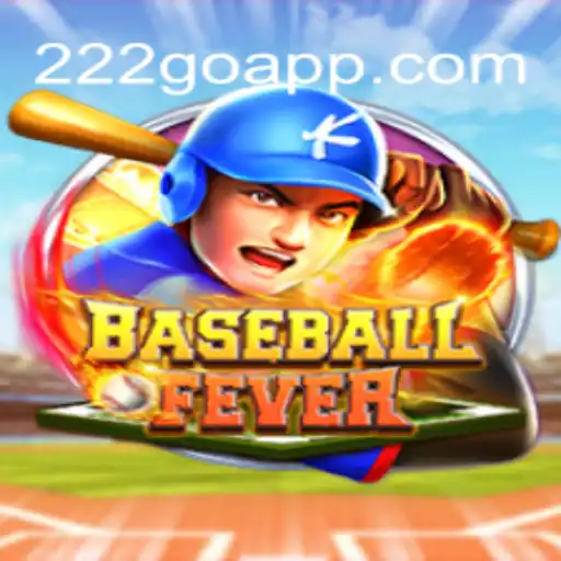 Explorando a Emoção do BaseballFever: Uma Jornada pelo Mundo do Jogo