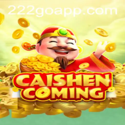 CAISHENCOMING: Um Mergulho no Excitante Mundo do Novo Jogo com a Palavra-Chave 222go