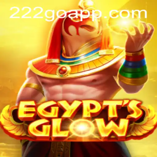 Descubra a Aventura Fascinante de EgyptsGlow: O Jogo que Conquista a Todos
