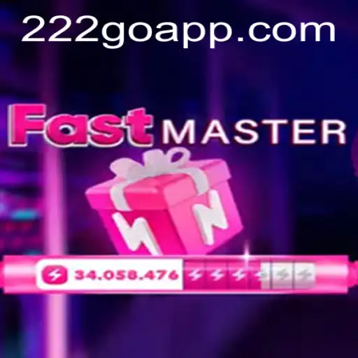 Descubra o Mundo Acelerado de FastMaster: Descrição e Regras do Jogo de Ação em Alta Velocidade