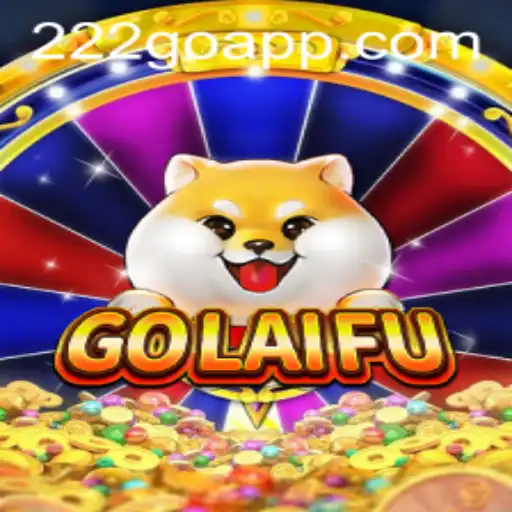 Descubra GoLaiFu: O Jogo Que Tem Dominado 2023