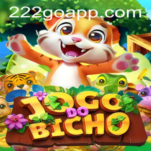 Explorando o Fascinante Mundo de JOGODOBICHO: Regras e Atualizações