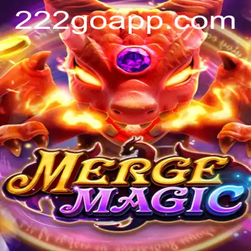 Explore o Universo de Mergemagic: Regras e Inovações do Jogo