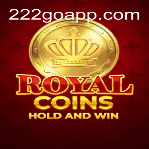 Descubra o Fascinante Mundo de RoyalCoins: Jogo de Estratégia e Aventuras