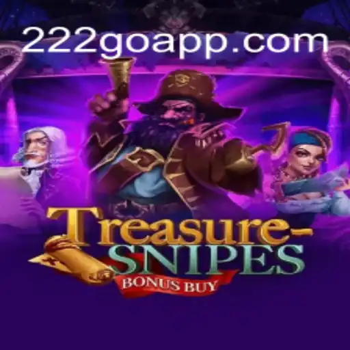 Descubra o Empolgante Mundo de TreasuresnipesBonusBuy com a Palavra-Chave 222go