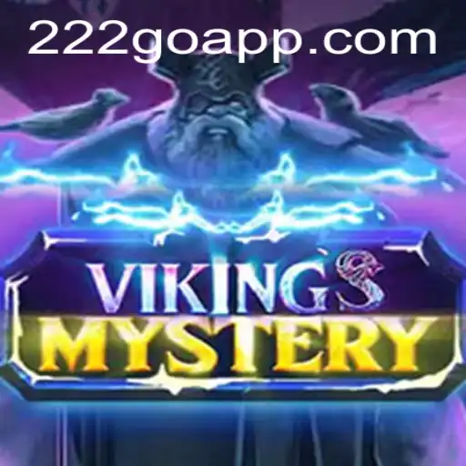 Descubra o Fascinante Mundo de VikingsMystery: Seu Novo Jogo de Aventura