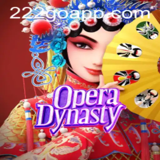 OperaDynasty: Uma Imersão no Fascínio das Dinastias de Ópera