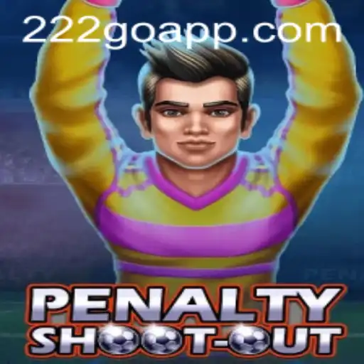 PenaltyShootOut: O Jogo Intenso Que Está Conquistando o Mundo