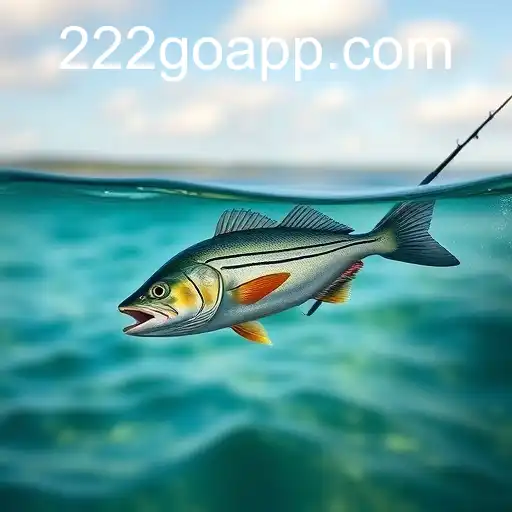 Pesca online