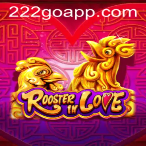 RoosterInLove: Uma Jornada Emocionante de Estratégia e Amor