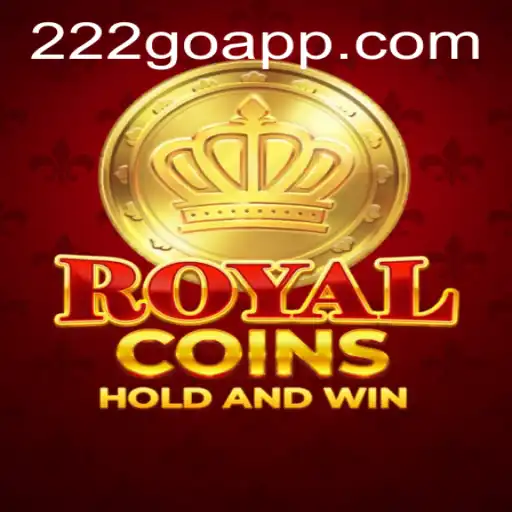 Descubra o Fascinante Mundo de RoyalCoins: Jogo de Estratégia e Aventuras