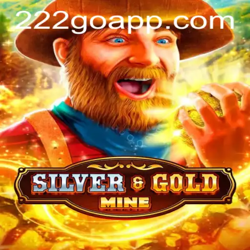 Descobrindo SilverGold: O Jogo de Estratégia para 2023