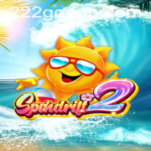 Spindrift2: Descubra o Fascinante Mundo do Jogo e as Regras do 222go