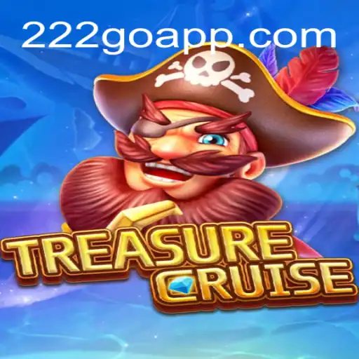Explorando o Fascinante Mundo de TREASURECRUISE