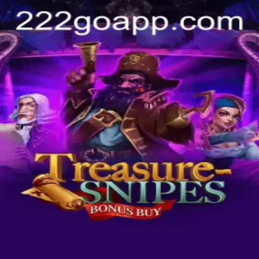 Descubra o Empolgante Mundo de TreasuresnipesBonusBuy com a Palavra-Chave 222go