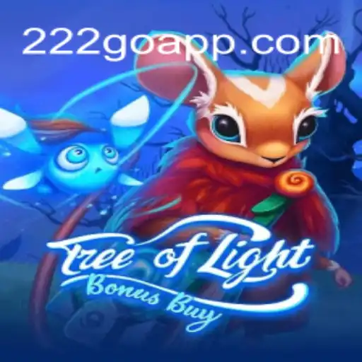 Descubra o Fascinante Mundo de 'TreeOfLightBonusBuy'