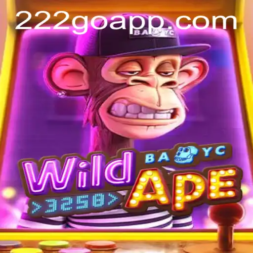 Exploring the Thrilling World of WildApe3258: A Game Like No Other