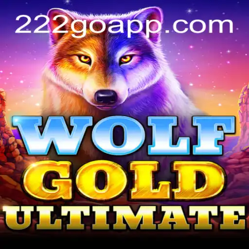 Explorando o Mundo Fascinante de WolfGoldUltimate