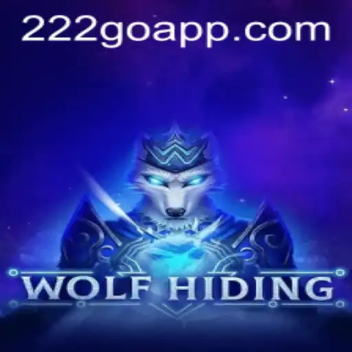 Descobrindo o Universo de WolfHiding: Estratégia e Aventura