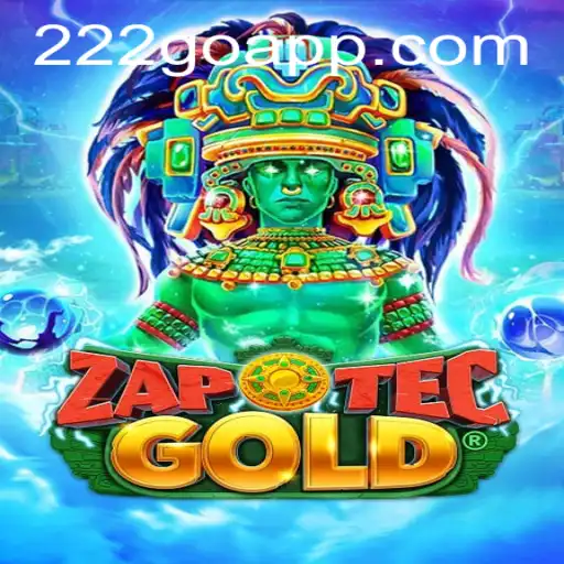 Descubra ZapOtecGold e Avance com a Chave '222go'